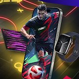 Süper Lig Ödülleri